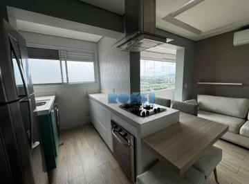 14940b21a74f169711af0fa56904b1c471c96fc4 · Apartamento com 1 dormitório à venda, 43 m² por R$ 570.000,00 - Tatuapé - São Paulo/SP