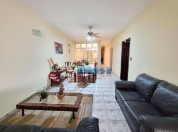 f2f5b2e84b531b85fc4bbefa543b213e42387713 · Casa com 4 dormitórios à venda, 511 m² por R$ 2.300.000,00 - Mooca - São Paulo/SP