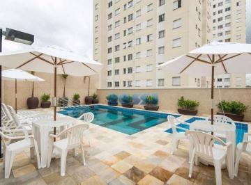 4b3d68f2e70f2ab4b0004791d625fbfe62d286b9 · Apartamento com 2 dormitórios à venda, 55 m² por R$ 498.000,00 - Mooca - São Paulo/SP