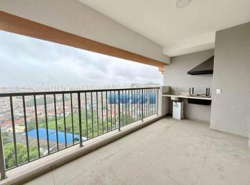 04a60b386d02b7229d1c2ac18221db2dedf987ef · Apartamento com 3 dormitórios à venda, 83 m² por R$ 1.100.000,00 - Alto da Mooca - São Paulo/SP