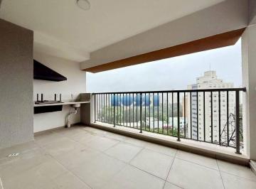 9bb01f46226675d357279dc85eb84481d4ea0dfa · Apartamento com 3 dormitórios à venda, 82 m² por R$ 990.000,00 - Alto da Mooca - São Paulo/SP