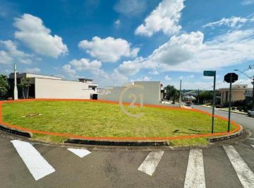 14776e512a208ad4648ef870372ead8a733f7ad3 · Terreno à Venda no Condomínio Jardins Di Roma - Piazza Navona - Jardins Di Roma em Indaiatuba/SP - T