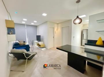 25059204_4.jpg · Apartamento de 1 quarto a venda em Guaruja