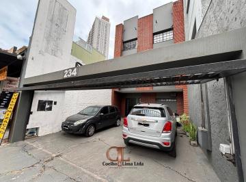 25051816_4.jpg · BROOKLIN - PRÉDIO COMERCIAL COM 07 SALAS, 02 VAGAS