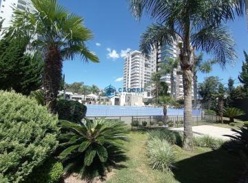 25060627_4.jpg · Apartamento dois dormitórios no Madureira 114m²