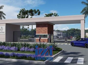 25058297_4.jpg · LOTES CONDOMINIO CLUBE PIRAQUARA