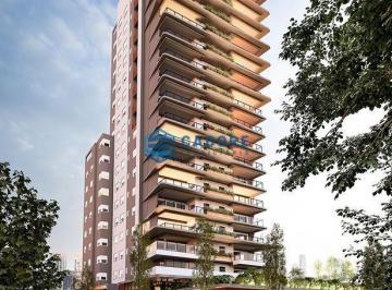 25060257_4.jpg · Apartamento na planta alto padrão no Exposição