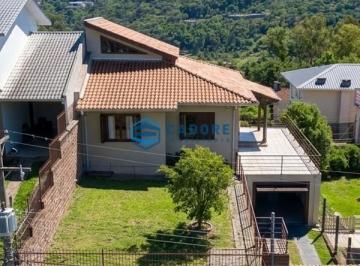 25058948_4.jpg · Casa 2 dormitórios Santa Corona 232m²