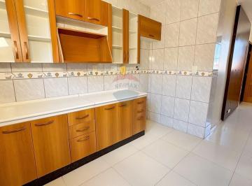 Apartamento · 43m² · 2 Quartos · 1 Vaga · APARTAMENTO REFORMADO À VENDA – CIDADE JARDINS / PARQUE DAS FLORES