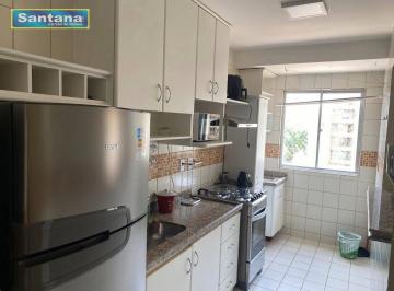 8baee0758488e4c36dac6192458ecdee5e857414 · Apartamento com 2 dormitórios à venda, 64 m² por R$ 250.000 - Residencial Prive das Termas I -- Cald