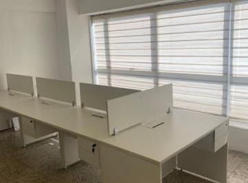 locacao-alphaville-barueri-1-8688920.jpeg · Imoveis - em Alphaville