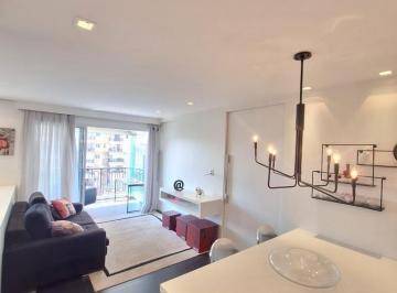 locacao-1-dormitorio-alphaville-barueri-1-8887665.jpeg · Imoveis - em Alphaville