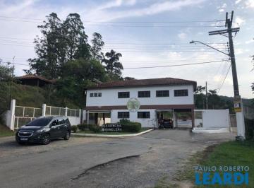 venda-residencial-santa-helena-gleba-i-santana-de-parnaiba-1-8481287.jpeg · Imoveis - no Residencial Santa Helena - Gleba I