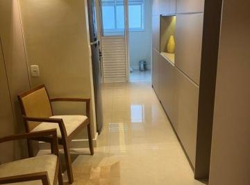 locacao-1-dormitorio-alphaville-barueri-1-9182649.jpeg · Imoveis - em Alphaville