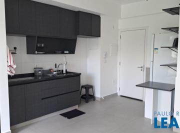 locacao-1-dormitorio-tambore-santana-de-parnaiba-1-9509150.jpeg · Imoveis - em Tamboré