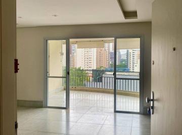 locacao-3-dormitorios-planalto-paulista-sao-paulo-1-9624307.jpeg · Imoveis - no Planalto Paulista