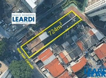 venda-vila-leopoldina-sao-paulo-1-9952533.png · Imoveis - na Vila Leopoldina
