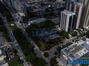 locacao-alphaville-barueri-1-8793348.jpg · Imoveis - em Alphaville