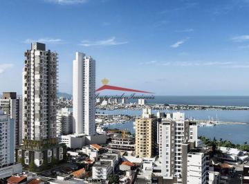 Apartamento · 77m² · 2 Quartos · 1 Vaga · Apartamento à venda - na Fazenda