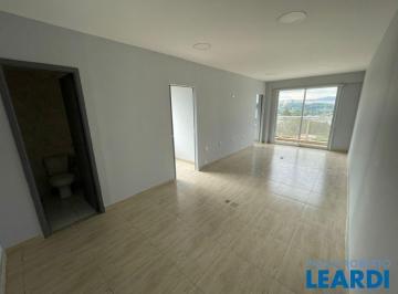 venda-vila-leopoldina-sao-paulo-1-9620433.jpeg · Imoveis - na Vila Leopoldina