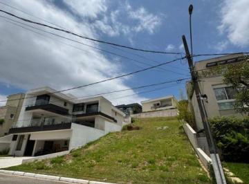 venda-tambore-santana-de-parnaiba-1-8614028.jpg · Imoveis - em Tamboré