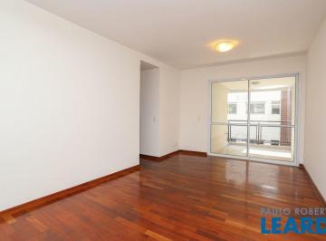 locacao-2-dormitorios-pinheiros-sao-paulo-1-4685083.jpg · Imoveis - em Pinheiros