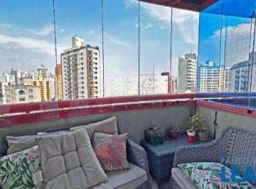 locacao-4-dormitorios-vila-bastos-santo-andre-1-9623936.jpg · Imoveis - na Vila Bastos