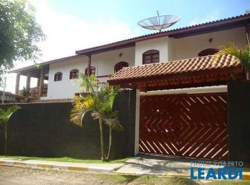 venda-4-dormitorios-morada-do-sol-santana-de-parnaiba-1-9234287.jpeg · Imoveis - na Morada do Sol