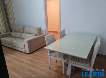 locacao-1-dormitorio-alphaville-barueri-1-7975843.jpg · Imoveis - em Alphaville