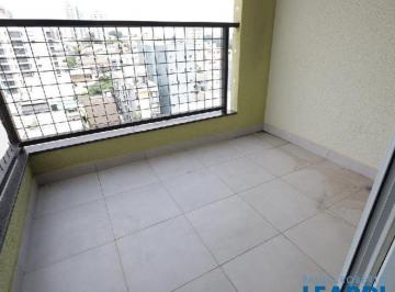 locacao-2-dormitorios-vila-sao-pedro-santo-andre-1-9624275.jpg · Imoveis - na Vila São Pedro