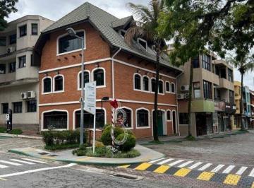 locacao-alphaville-comercial-barueri-1-9581432.jpeg · Imoveis - no Alphaville Comercial