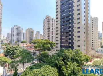 venda-saude-sao-paulo-1-9623073.jpg · Imoveis - em Saúde