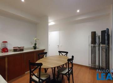 locacao-1-dormitorio-alphaville-barueri-1-8478055.jpg · Imoveis - em Alphaville