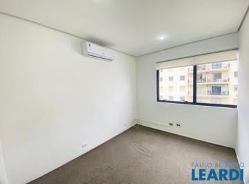 venda-1-dormitorio-vila-madalena-sao-paulo-1-9624129.jpeg · Imoveis - na Vila Madalena