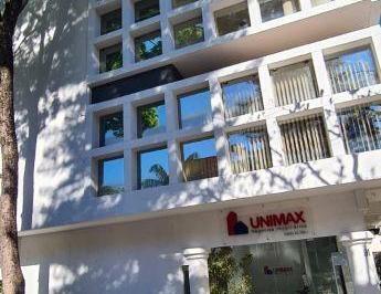 locacao-alphaville-barueri-1-9209576.jpeg · Imoveis - em Alphaville