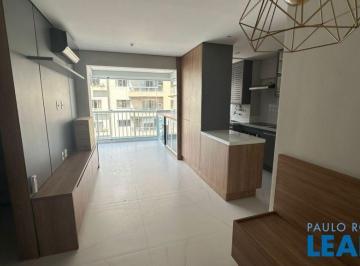 venda-1-dormitorio-vila-mascote-sao-paulo-1-9623842.jpg · Imoveis - na Vila Mascote