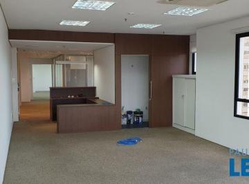 locacao-alphaville-barueri-1-9585110.jpg · Imoveis - em Alphaville