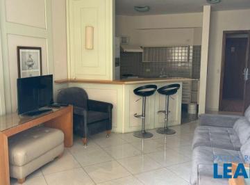 locacao-1-dormitorio-alphaville-barueri-1-8745004.jpg · Imoveis - em Alphaville