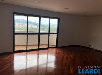 locacao-4-dormitorios-alphaville-barueri-1-5856428.jpg · Imoveis - em Alphaville