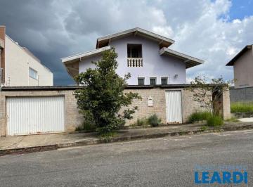 venda-5-dormitorios-jardim-europa-pocos-de-caldas-1-9624844.jpeg · Imoveis - no Jardim Europa