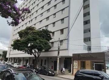venda-2-dormitorios-centro-pocos-de-caldas-1-9623971.jpeg · Imoveis - no Centro