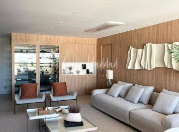 1 · Apartamento Brooklin no Cyrela Atmosfera 360