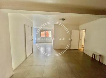 1 · Apartamento com 105 m², 3 quartos sendo 1 suíte à venda no bairro Moema Pássaros.