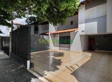 Casa · 171m² · 3 Quartos · 3 Vagas · VENDA | Sobrado, com 3 dormitórios em Parque Residencial Cidade Nova, Maringá