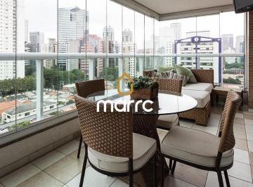 Apartamento · 130m² · 3 Quartos · 3 Vagas · APARTAMENTO À VENDA NO CONDOMINIO PRACTICAL LIFE PENSILVANIA