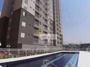 7c6463f8b1e9dffba6fcf63a56ff9e5fe6ca0d20 · Apartamento 2 quartos à venda, 55 m² - Jardim Novo Horizonte - Valinhos/SP