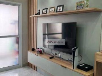 ee2ef329064771c97d1ed5697b60c69e0fe57877 · Apartamento com 2 quartos