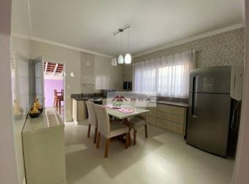 7260126d726aa36740f099ced8cee6fd3562e5ef · Casa à venda no Jd. Esmeraldina em Campinas/SP