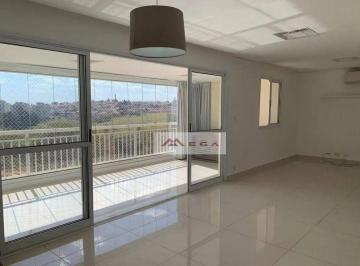 f1e63ec2d124fac22761af8bc8990e6dcd21fd06 · Apartamento com 3 quartos