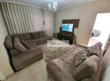 82a7ff764f888744923252b58189384093f752c3 · Casa com 3 quartos à venda por R$ 799.000 - Jardim Interlagos - Campinas/SP